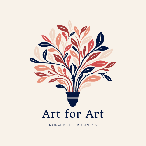 1 Art Kit
